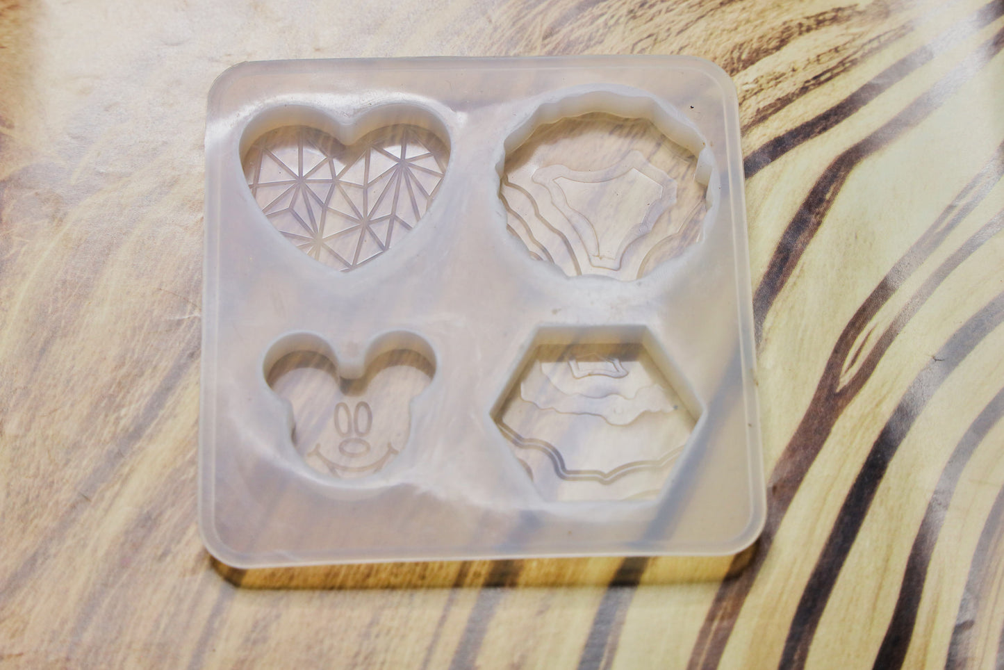 POP Socket (Designer)