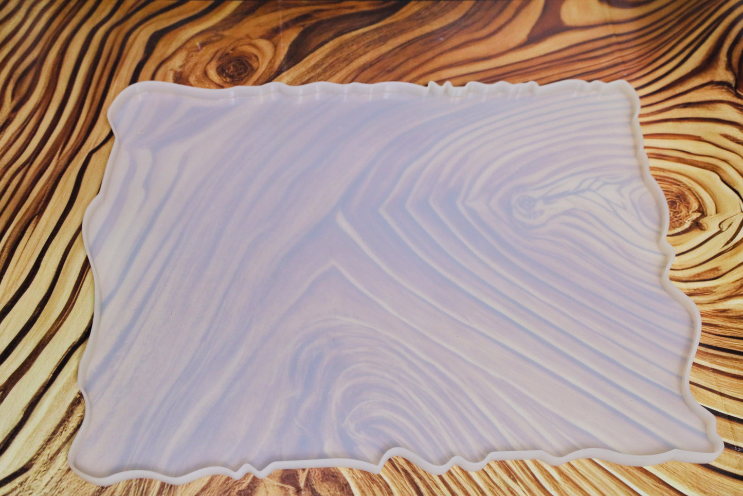 12" x 16" Tray Mould (Copy)