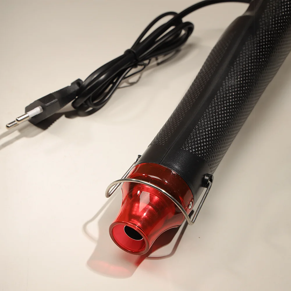 Heat Gun