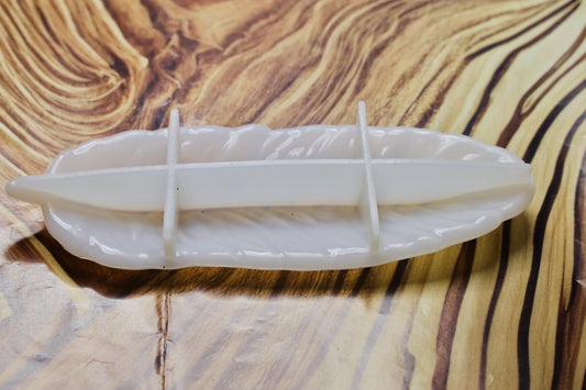 Tray Leaf Stand Mould