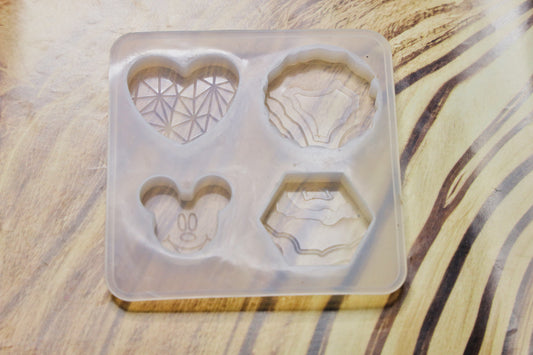 POP Socket (Designer)