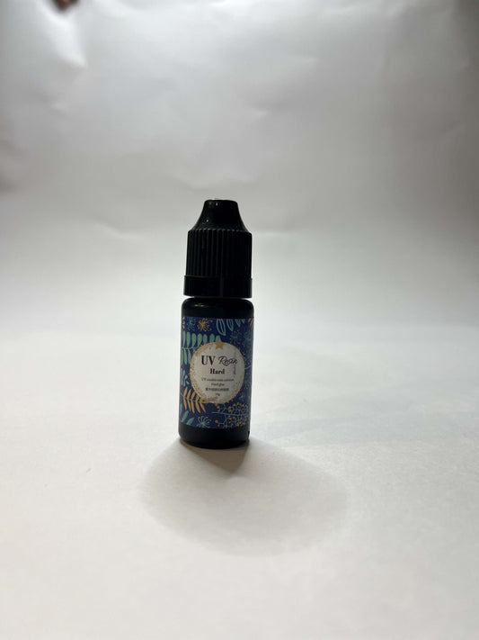 UV RESIN 10 GM