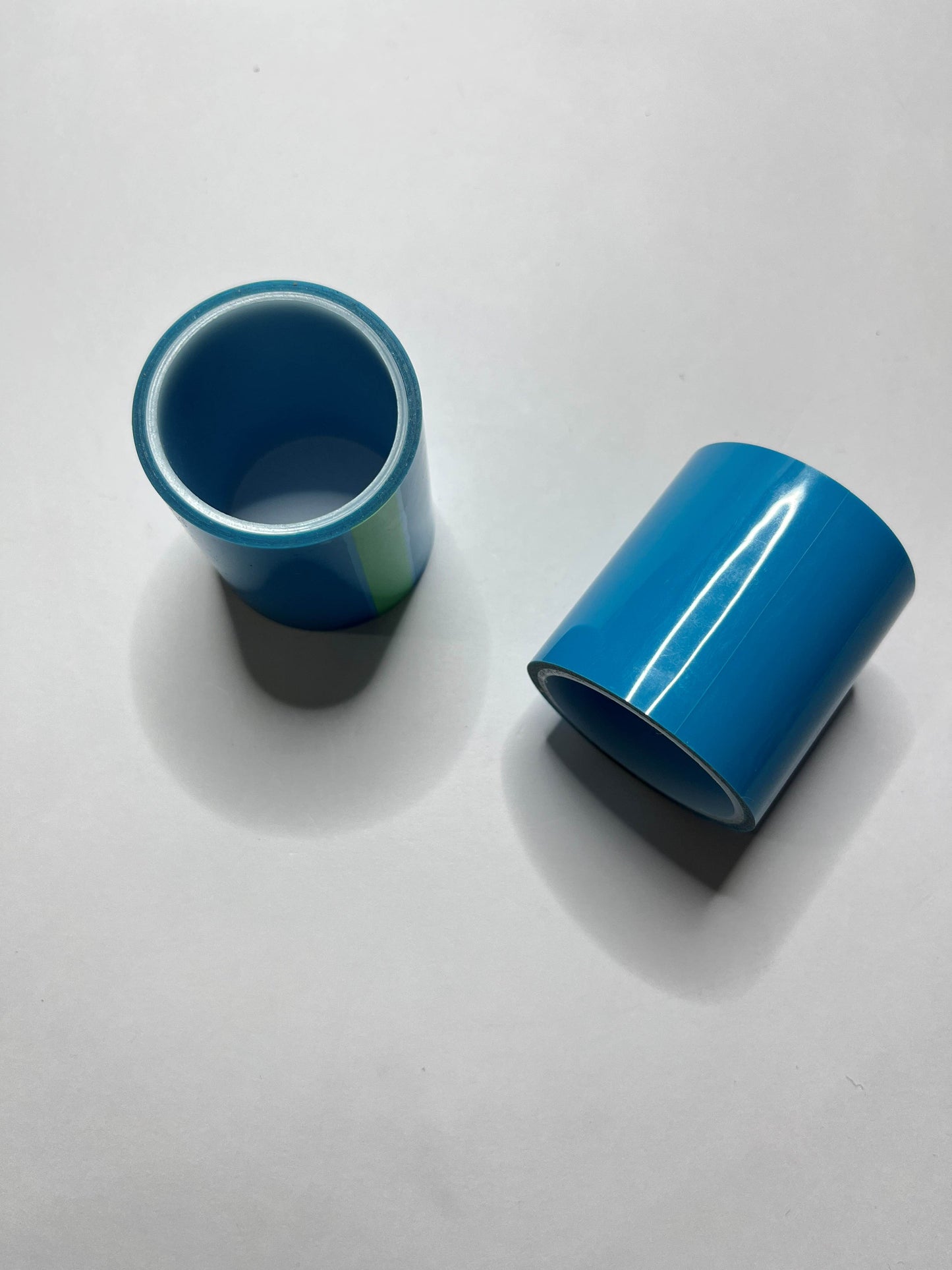 Uv Resin Tape