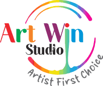 ArtWin Studio